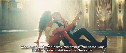 http://i1382.photobucket.com/albums/ah270/akhayaprisca/giphy 9_zpsmbcaevnq.gif